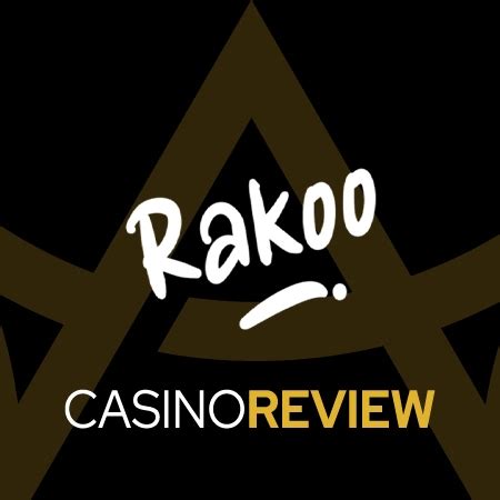 Rakoo casino Colombia